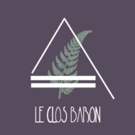 Le Clos Baron